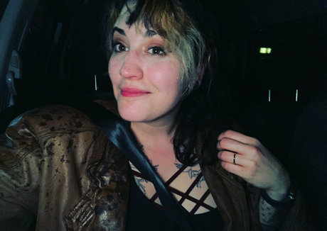 titsfortatt ポルノスター 素敵 ギャラリー