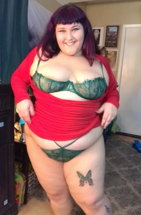 scarletlabelle xxxポルノスター 画像