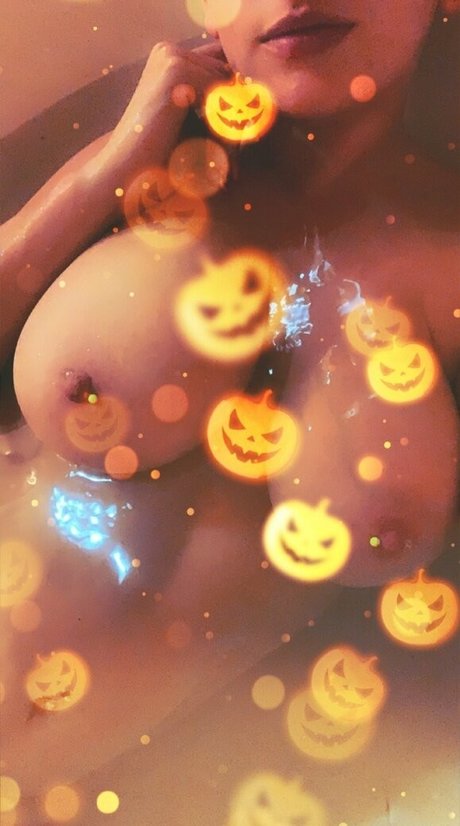 elizabethhill セクシー女優 写真