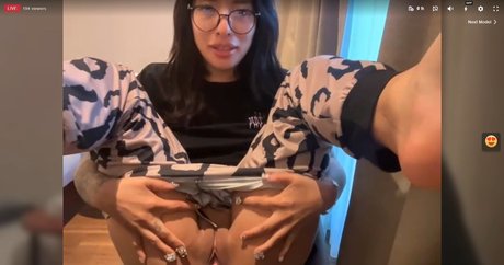 Mooomoo 最高のスター 写真