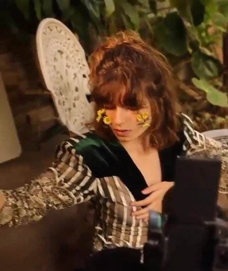 タイのアナルOnlyFans ホット 写真