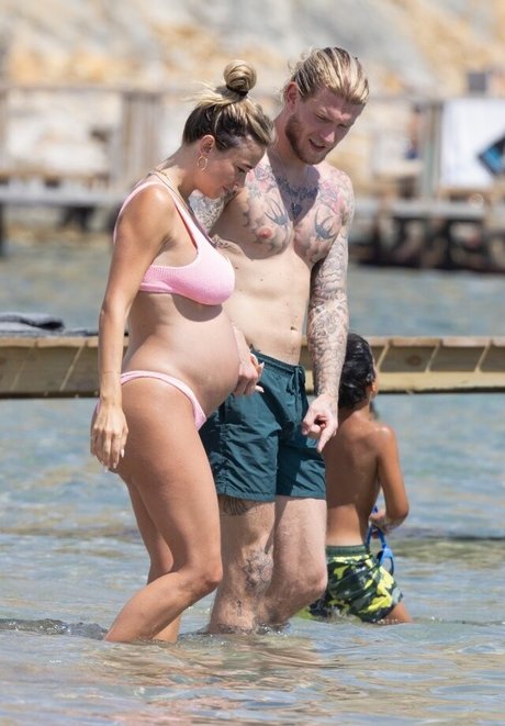 ハードファックOnlyFans ヌード 写真