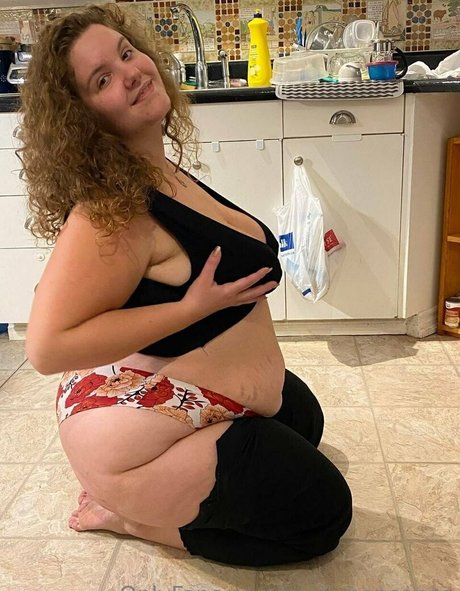 妻のアナルOnlyFans アート裸 写真