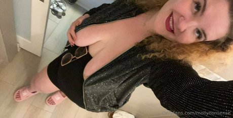 シーンオンリーファン アートxxx 画像