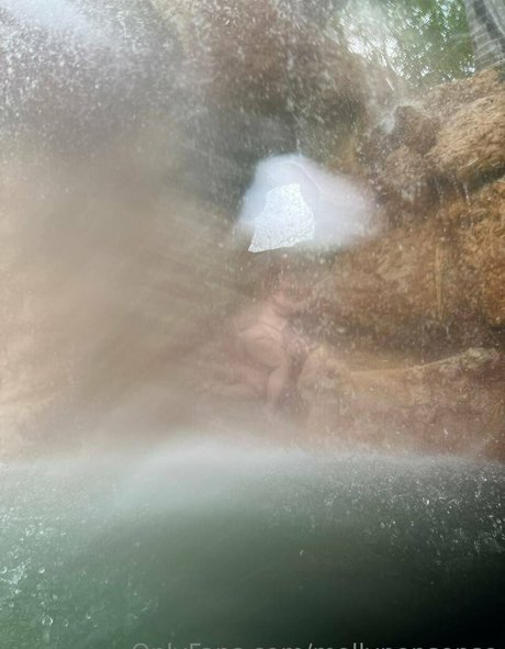 アマチュアPOV OnlyFans ホットヌード 写真