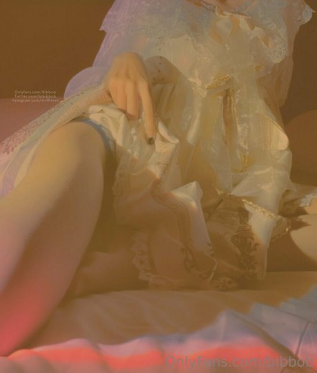 レズビアン ストラップオン OnlyFans ポルノ 写真