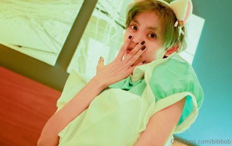 熟女ファックOnlyFans ポルノグラフィック 画像