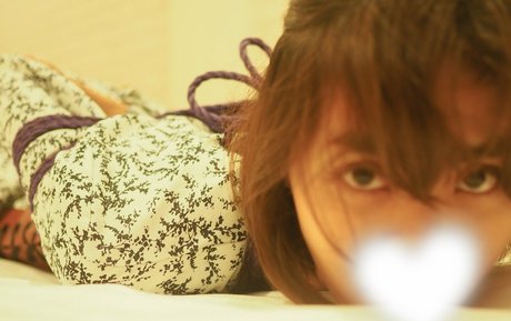 アナルビデオOnlyFans 素敵 ギャラリー