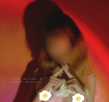 リップスオンリーファンズ セクシーxxx 画像