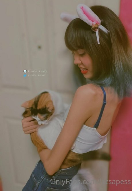 シシーオンリーファンズ セックス 写真