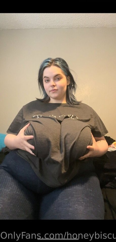 honeybiscuit20 アートポルノスター 写真