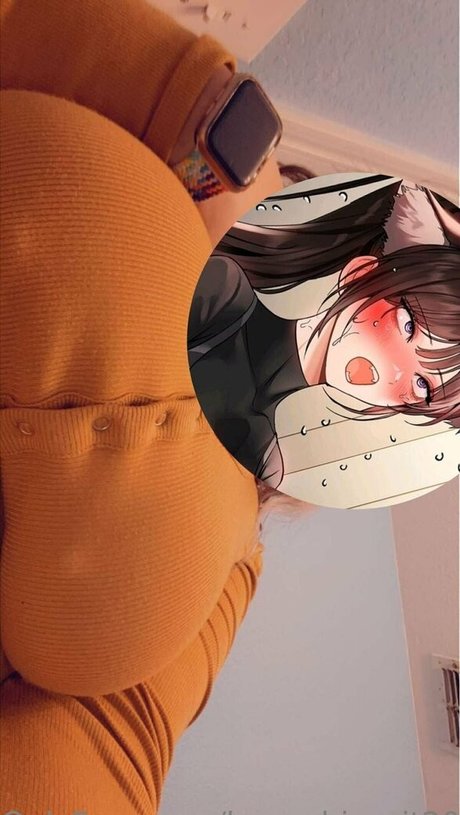 honeybiscuit20 ポルノスター エロティック 写真