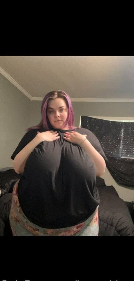 honeybiscuit20 無料モデル 画像