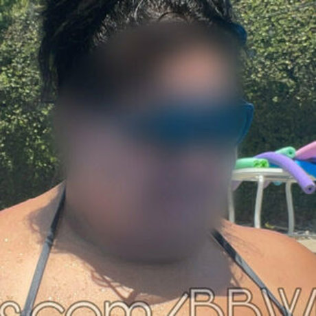 OnlyFansを無効にしました 可愛い アーカイブ