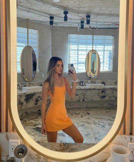 ブラック・ポーグ・オンリーファンズ 無料裸 画像