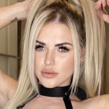 Gaynor Edinburgh ポルノ女優 ギャラリー