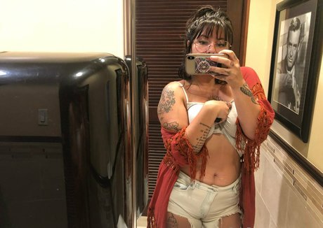 uosipaw 最高のスター アーカイブ