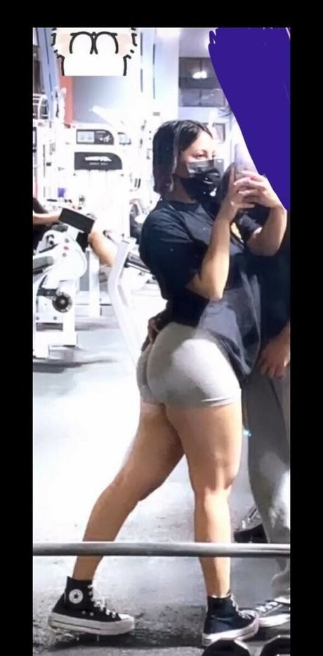 アジア人寝取られOnlyFans パーフェクト 写真