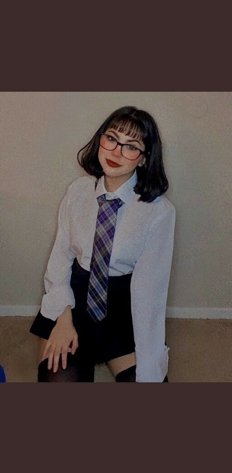 nattalieferreyra 高品質のポルノスター アーカイブ