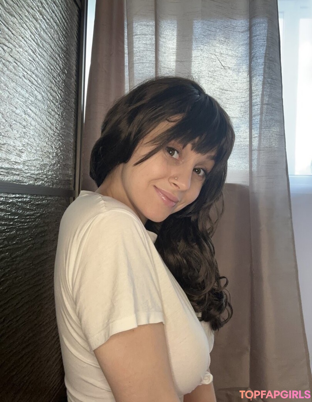 onlybabyolivia エロティックなスター ギャラリー