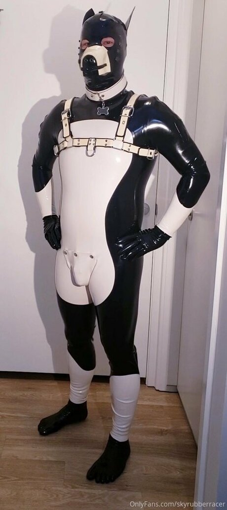 skystudios42 アダルトスター 写真