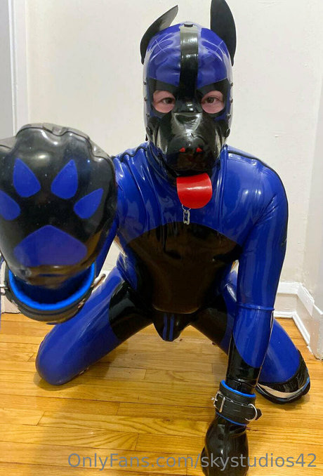 skystudios42 xxxモデル 画像