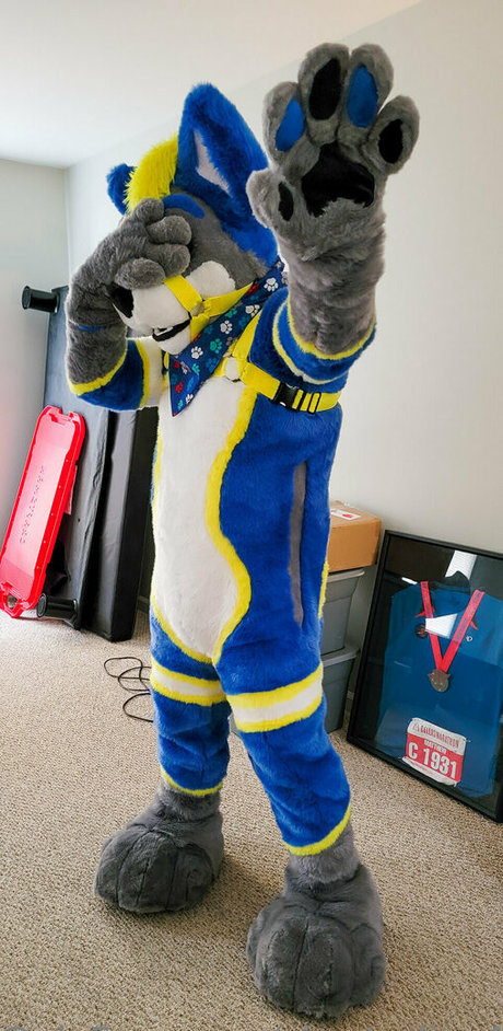 skystudios42 セックススター 写真