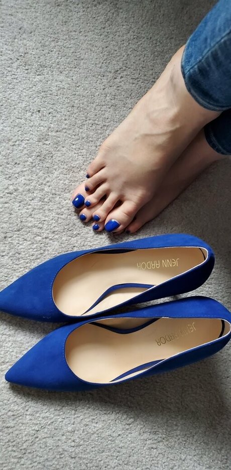 sloan paws ホットモデル 画像