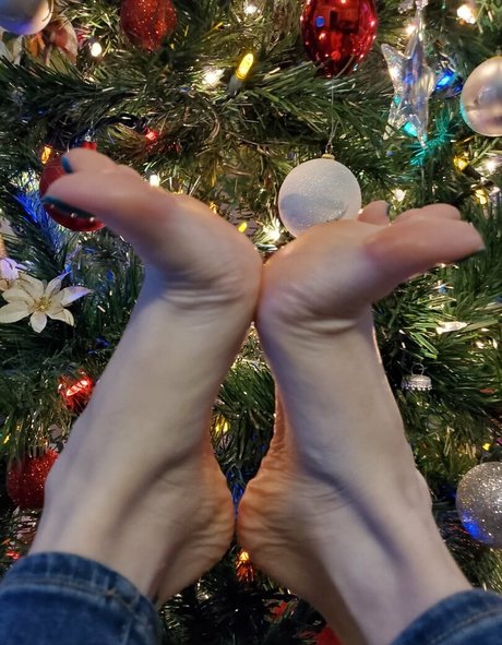 イタリア人熟女OnlyFans 可愛い アーカイブ