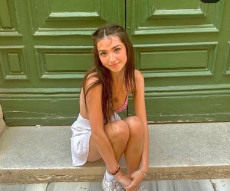 ライトスキンOnlyfans ポルノ 写真