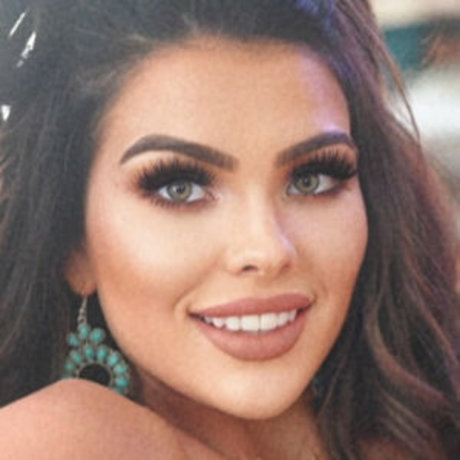 コスプレ フェムボーイ オンリーファンズ 美しいヌード 画像