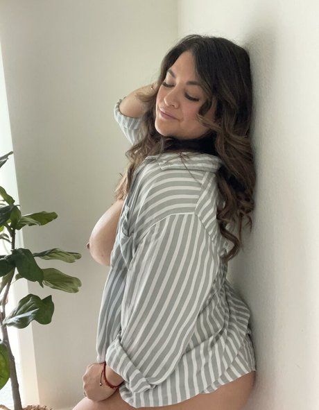 Bella Paz かわいいスター 画像