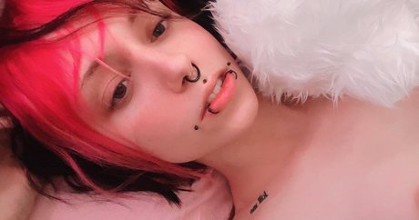 ストリッパーOnlyFans エロチック 写真