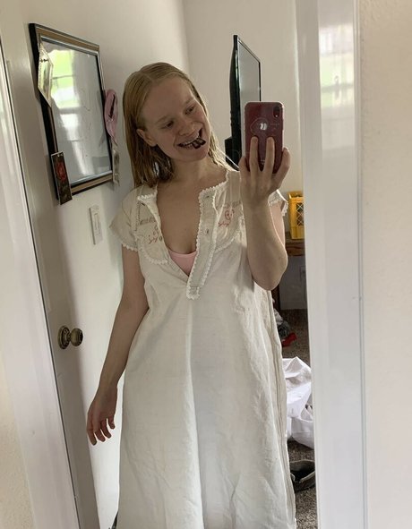 曲線美のアナルOnlyFans アダルト 画像