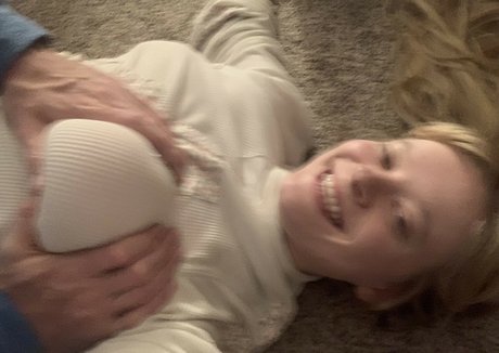 asmr フェラチオ onlyfans アートポルノ 写真