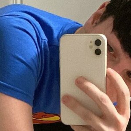 最高のプッシーOnlyFans ヌード 画像