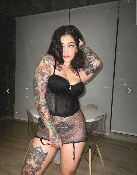 Matu Garces ポルノスター HD 画像