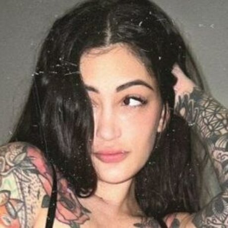 Matu Garces HD女優 ギャラリー