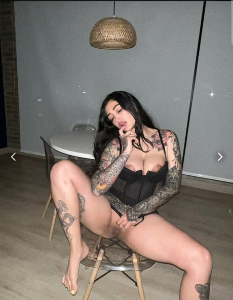 アマチュアフェイシャルOnlyFans ポルノ 画像