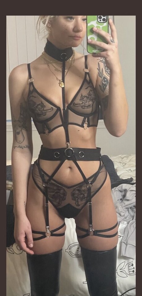 Xxsadspice トップモデル アーカイブ