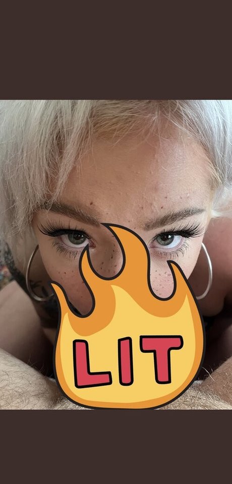 Xxsadspice 裸の女優 画像