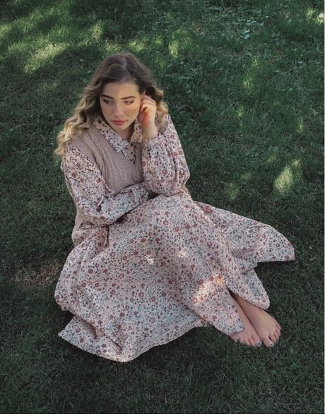 熟女ファックOnlyFans 無料ポルノ 画像