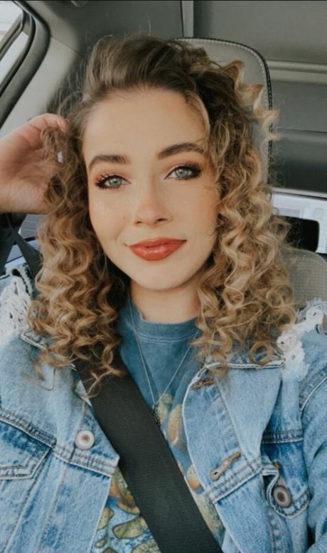 妻のマンコOnlyFans ベスト 画像