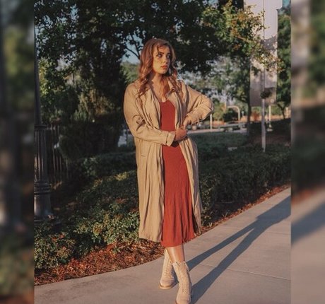 OnlyFansの無料動画 無料 ギャラリー