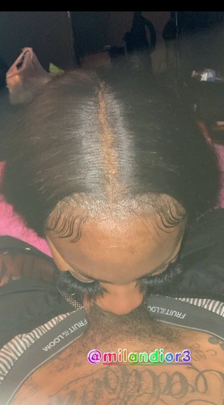 Milan Dior ポルノモデル 写真