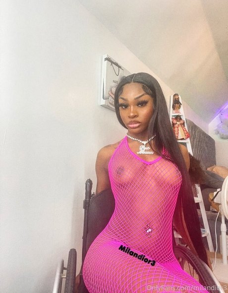 大学のOnlyFans アダルト 画像