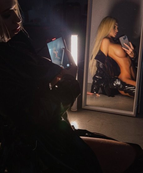 双子の姉妹OnlyFans セクシーxxx アーカイブ