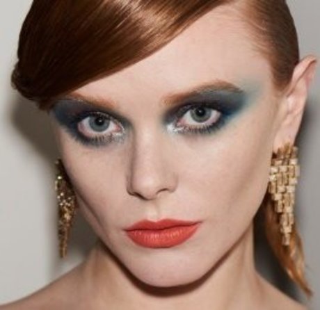 Abby Cowen ポルノスター アダルト 画像