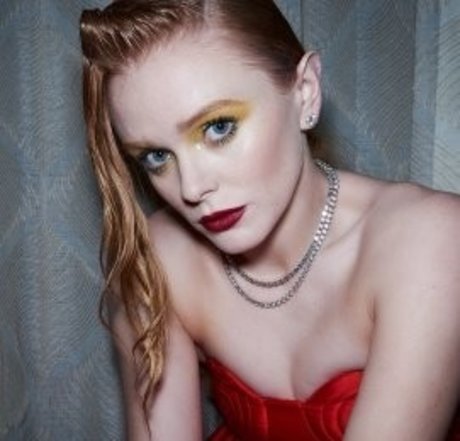 Abby Cowen xxx女優 画像