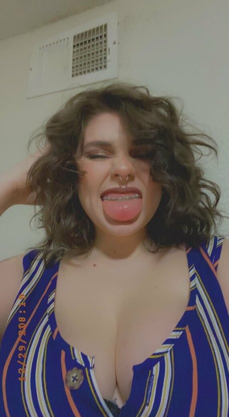 victoriascottlyn トップスター 画像